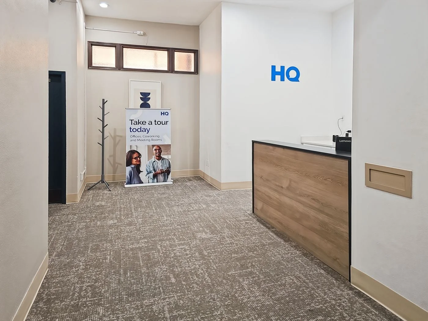 Photo 1 of 454 Soledad Street 3rd Floor, San Antonio, TX 78203