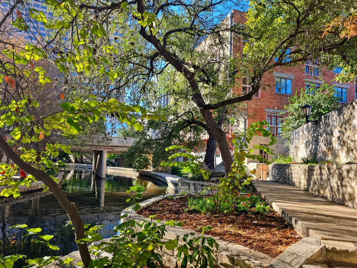 Photo 2 of 454 Soledad Street 3rd Floor, San Antonio, TX 78203