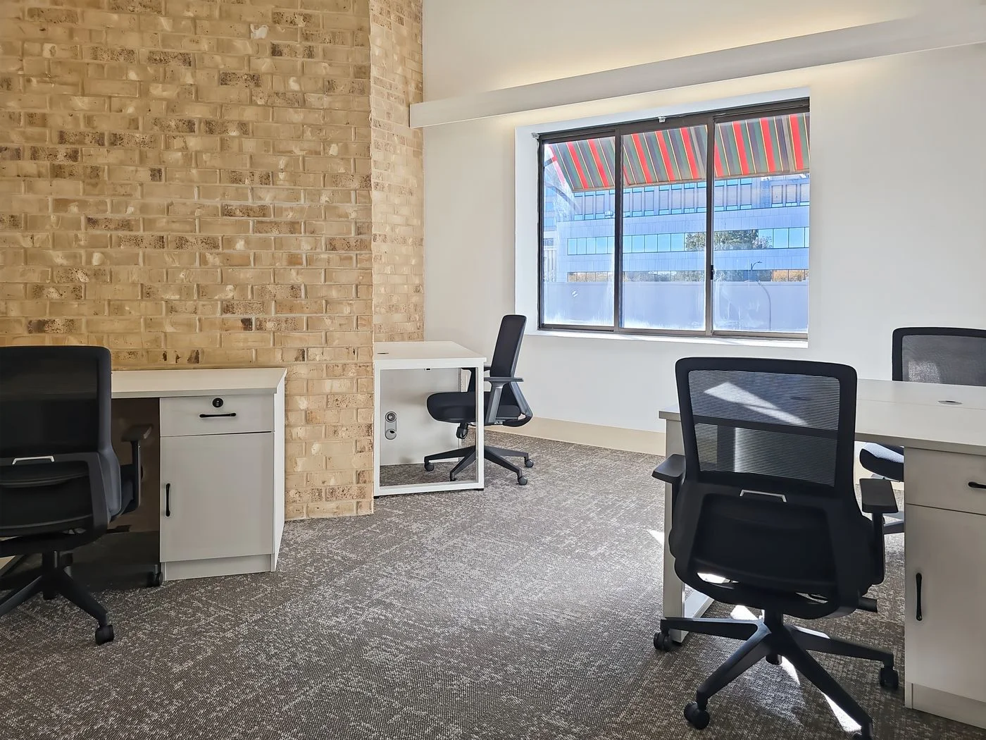 Photo 3 of 454 Soledad Street 3rd Floor, San Antonio, TX 78203