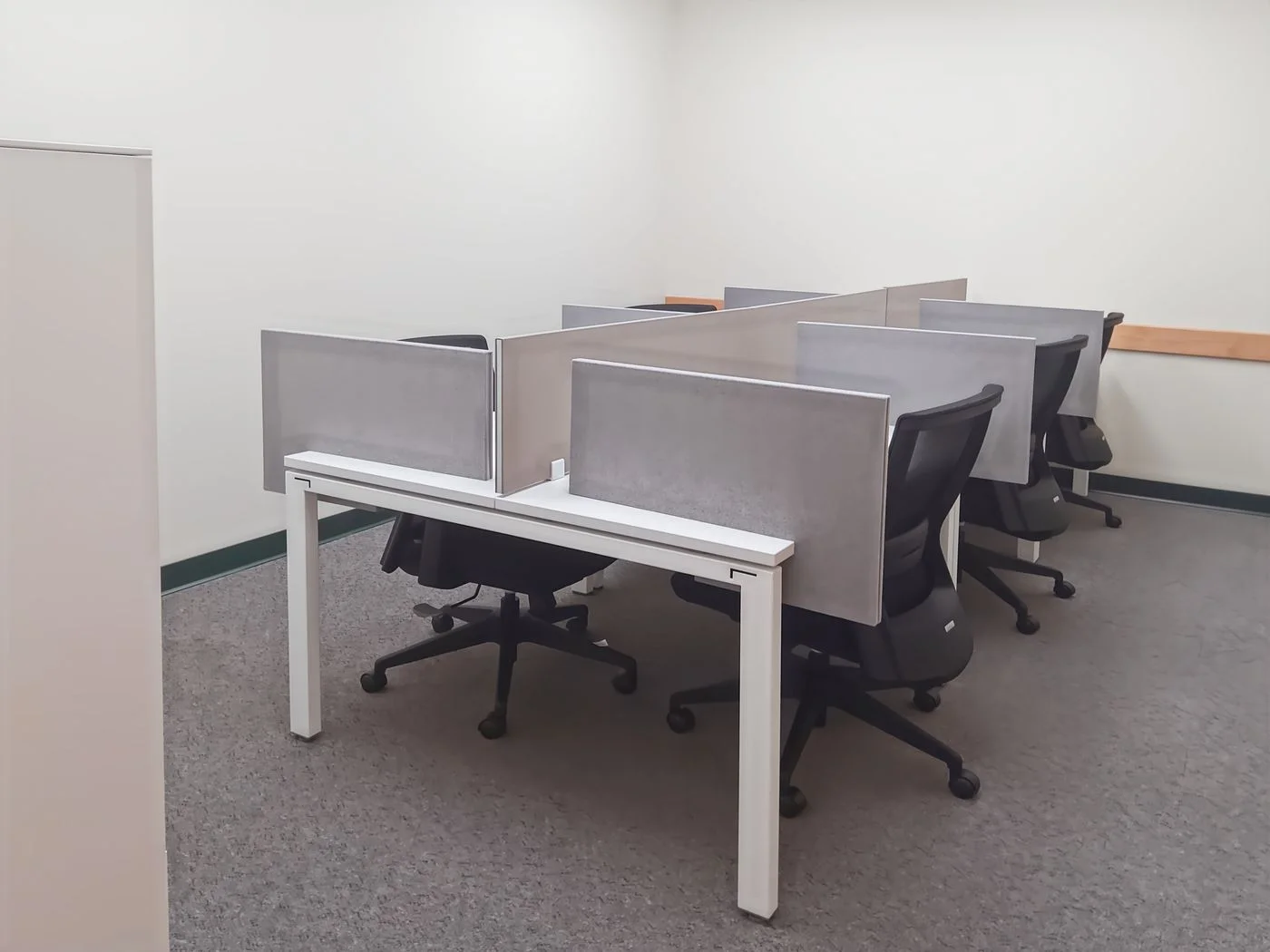 Photo 2 of 175 Central Avenue 3rd Floor, Albany, NY 12206