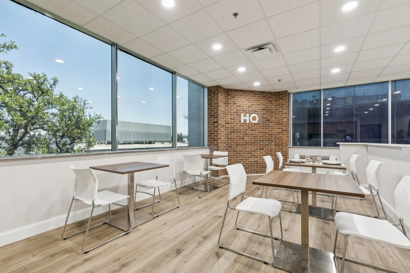 Photo 1 of 4320 N Belt Line Rd, Irving, TX 75038