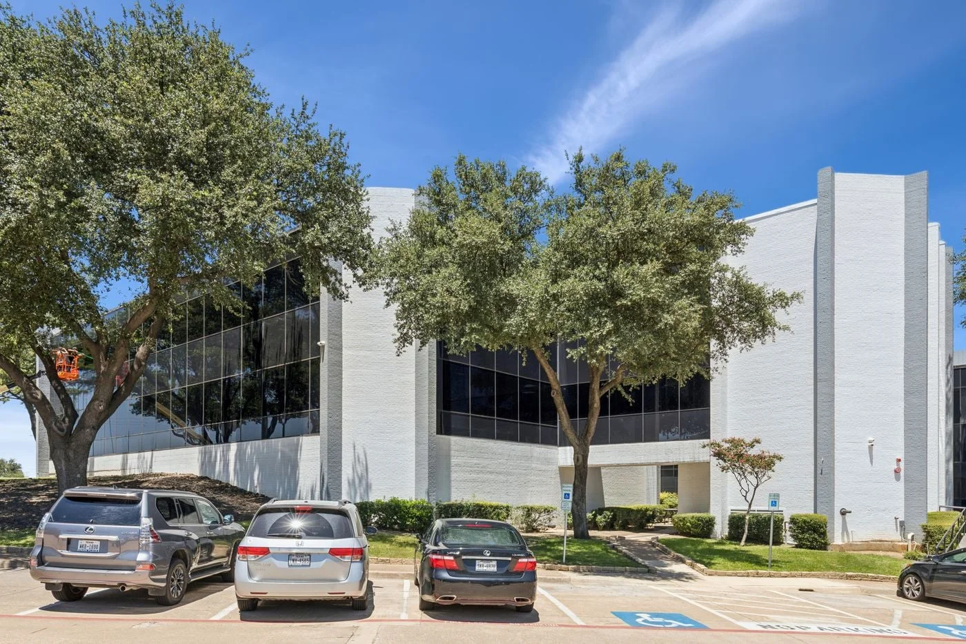 Photo 2 of 4320 N Belt Line Rd, Irving, TX 75038