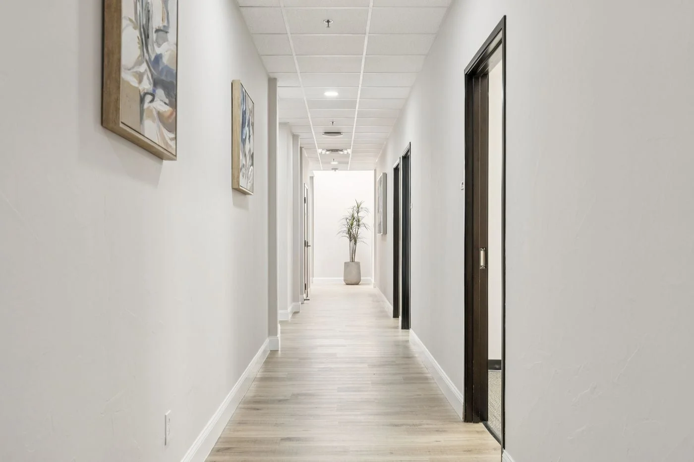 Photo 3 of 4320 N Belt Line Rd, Irving, TX 75038