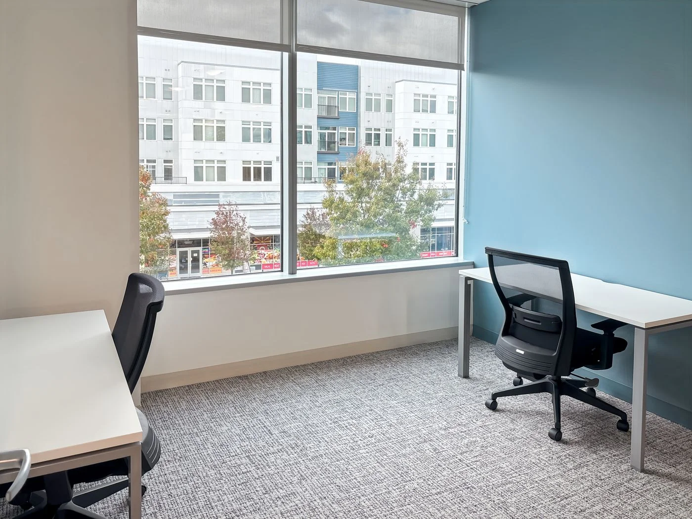 Photo 1 of 200 Rivers Edge Dr 3rd Floor, Medford, OR 2155