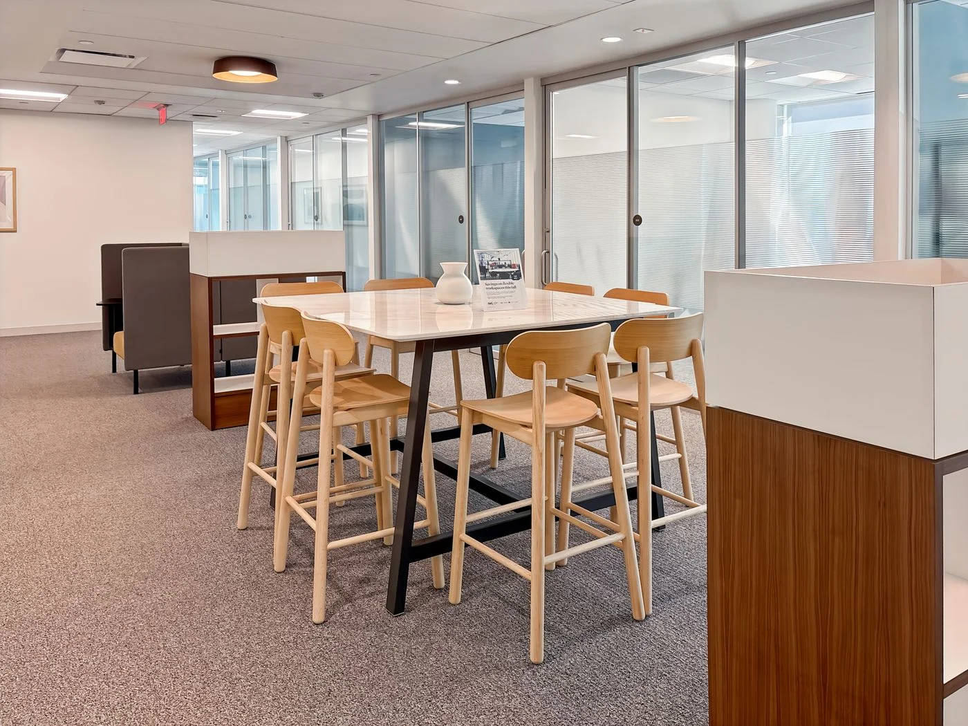 Photo 2 of 200 Rivers Edge Dr 3rd Floor, Medford, OR 2155