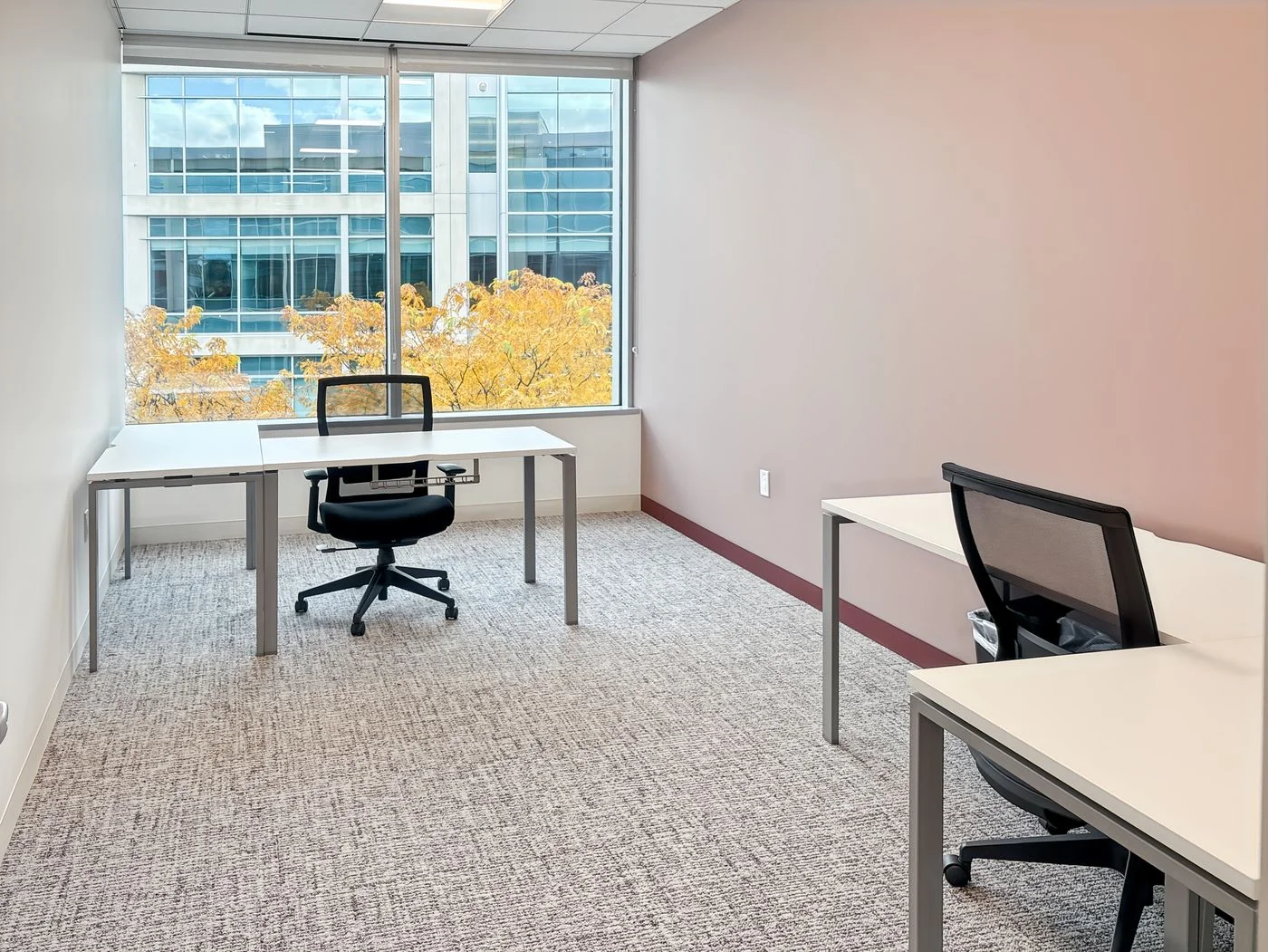 Photo 3 of 200 Rivers Edge Dr 3rd Floor, Medford, OR 2155