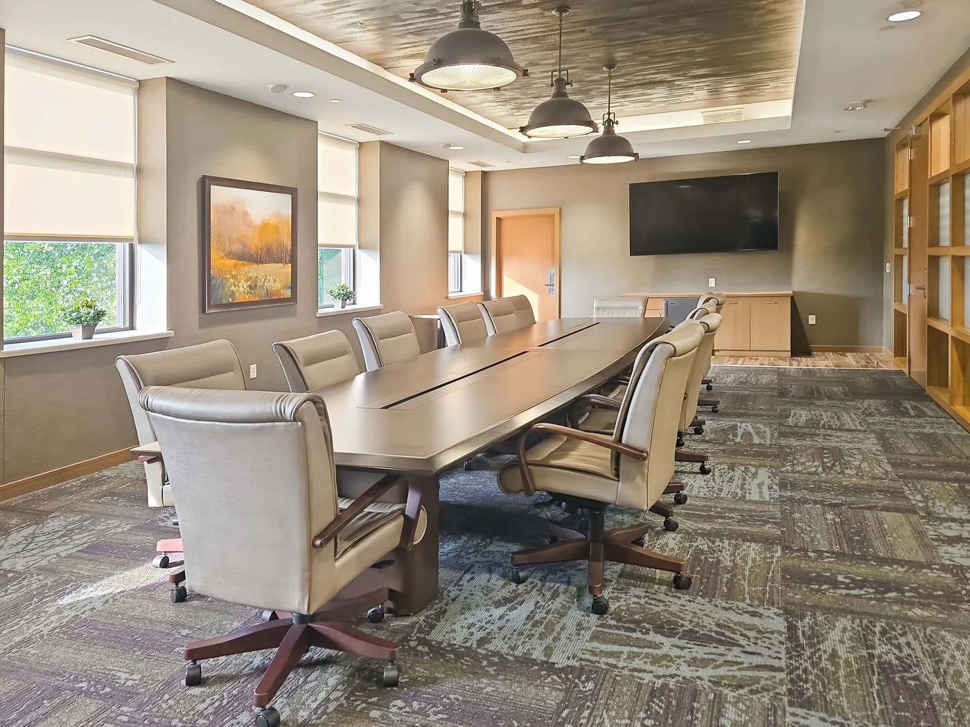 Photo 3 of 3402 Oakwood Mall Dr 2nd Floor, Eau Claire, WI 54701