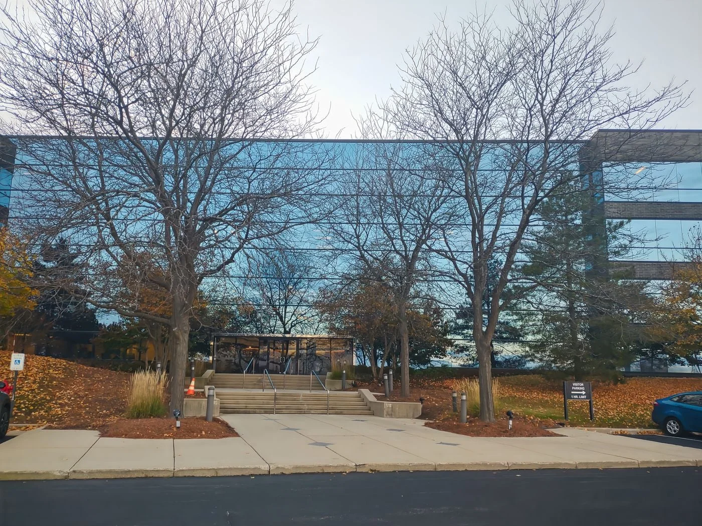 Photo 1 of 20225 Water Tower Boulevard Suite 300, Brookfield, WI 53045