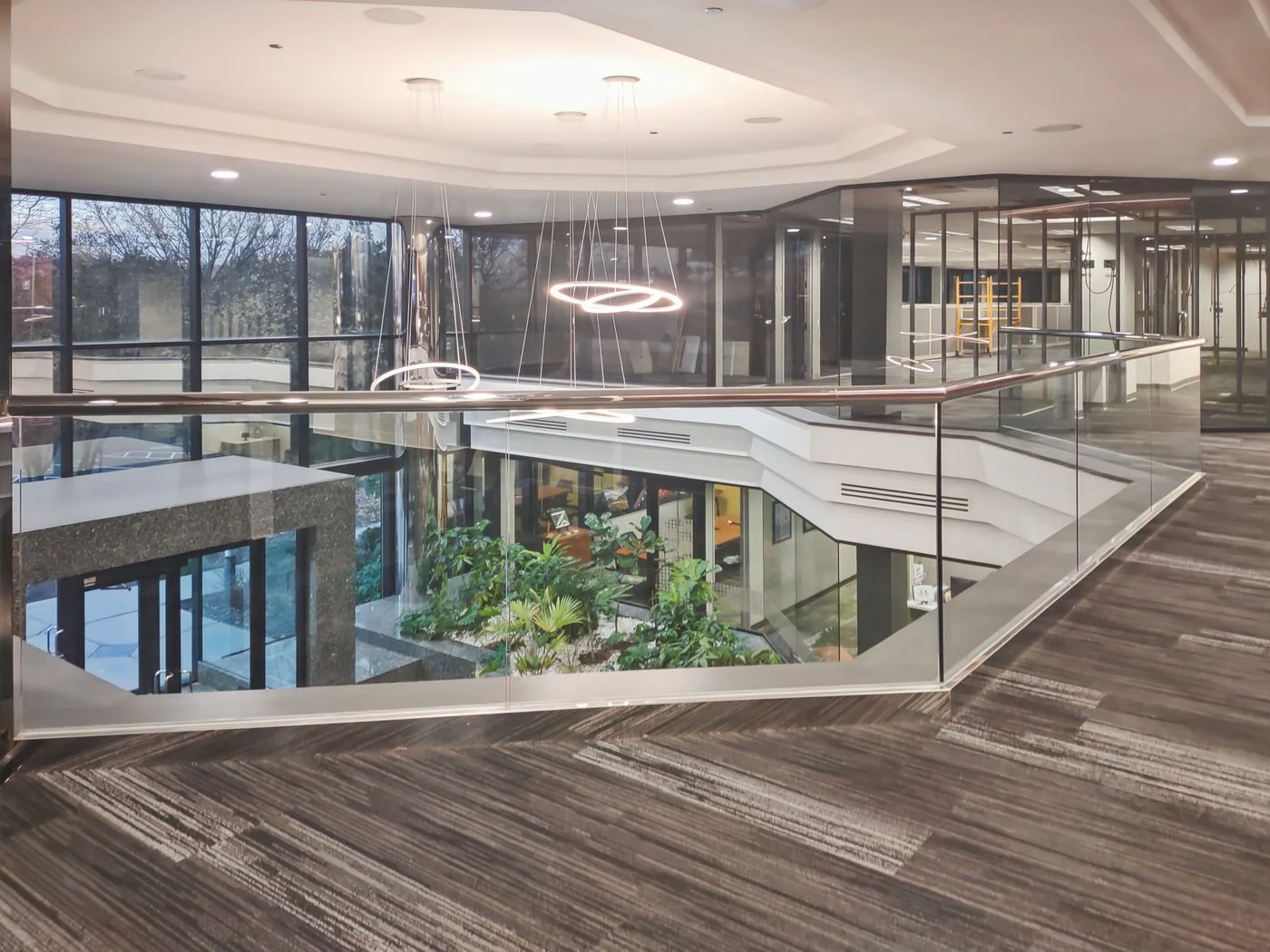 Photo 2 of 20225 Water Tower Boulevard Suite 300, Brookfield, WI 53045