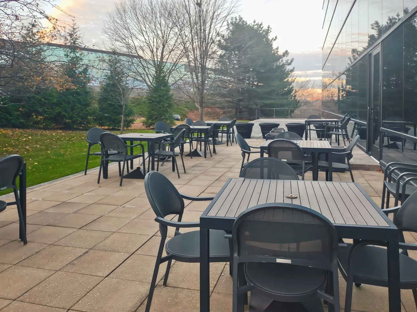 Photo 3 of 20225 Water Tower Boulevard Suite 300, Brookfield, WI 53045