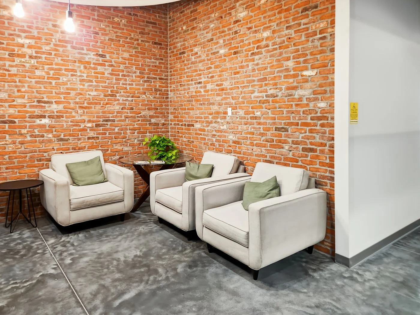 Photo 1 of 12645 Olive Blvd 2nd Floor, Creve Coeur, MO 63141