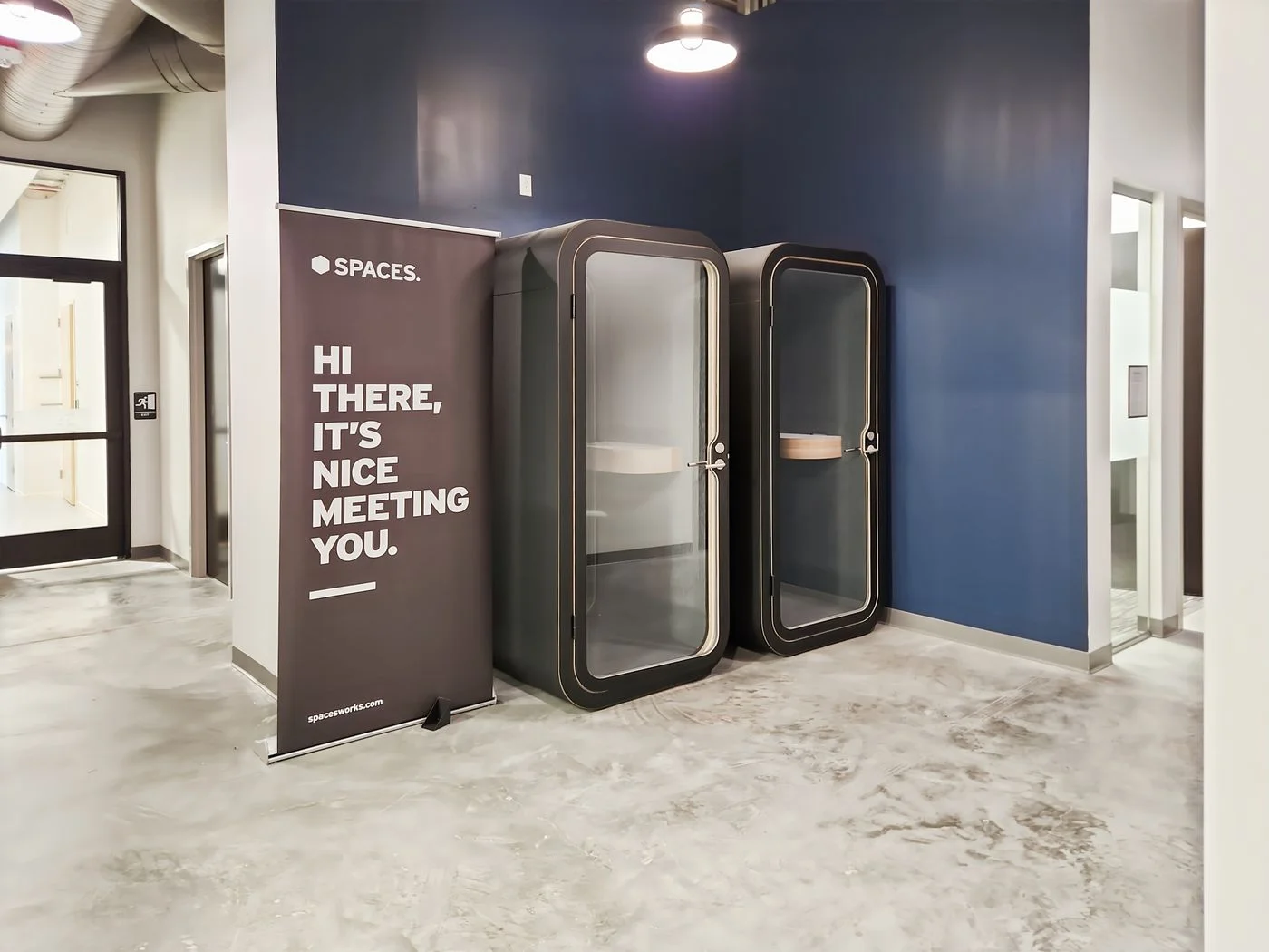 Photo 3 of 12645 Olive Blvd 2nd Floor, Creve Coeur, MO 63141