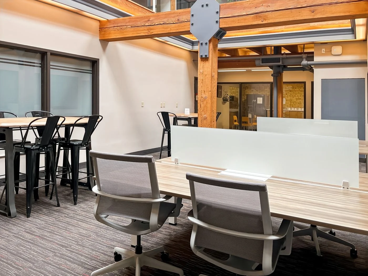 Photo 1 of 333 N Washington Ave 3rd Floor, Minneapolis, MN 55401