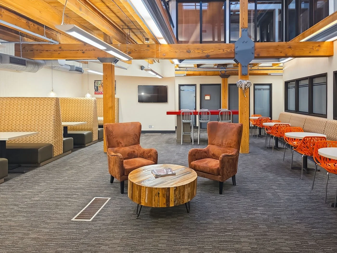 Photo 2 of 333 N Washington Ave 3rd Floor, Minneapolis, MN 55401