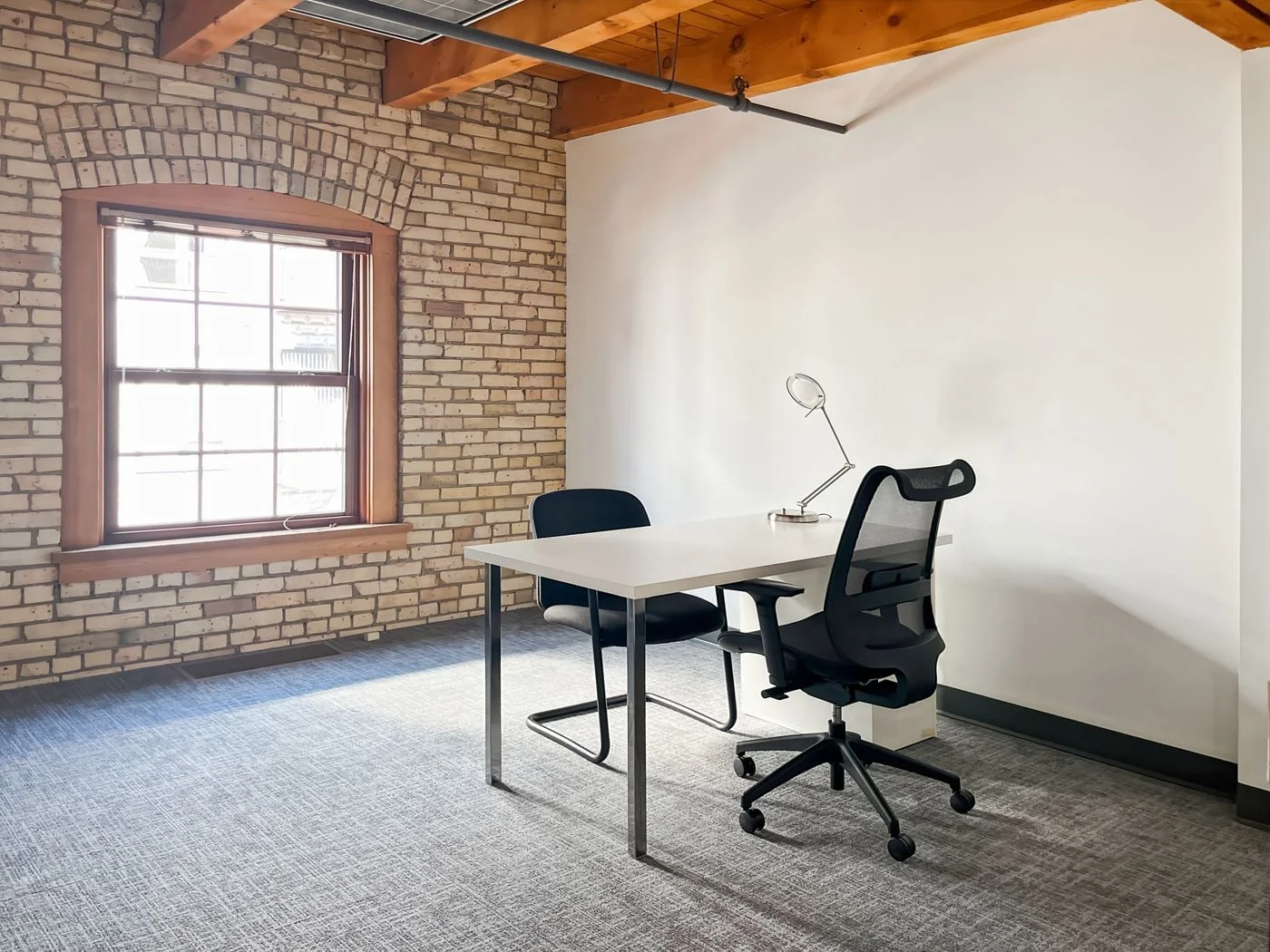 Photo 3 of 333 N Washington Ave 3rd Floor, Minneapolis, MN 55401