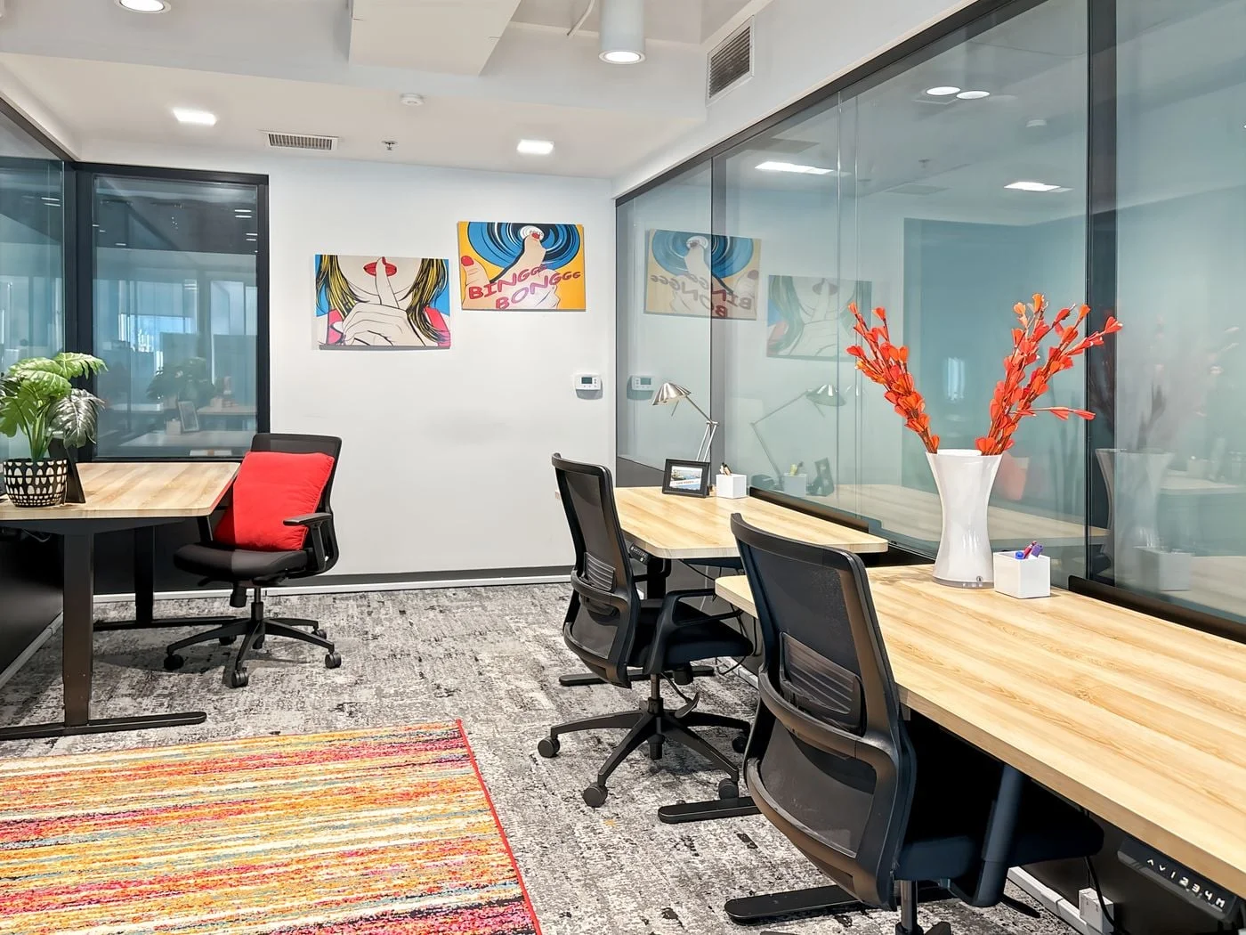 Photo 1 of 145 West Broadway, Long Beach, CA 90802