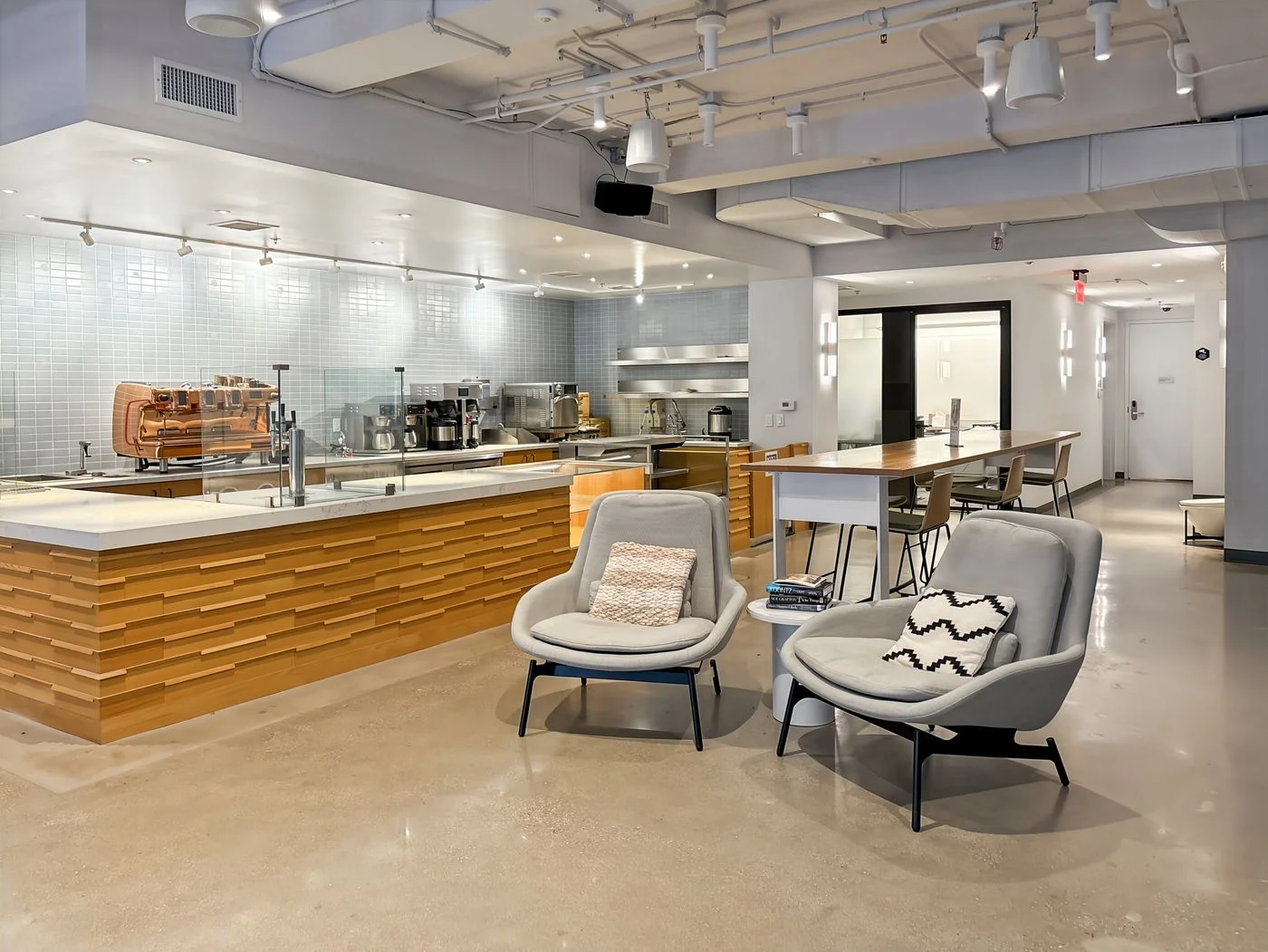 Photo 2 of 145 West Broadway, Long Beach, CA 90802