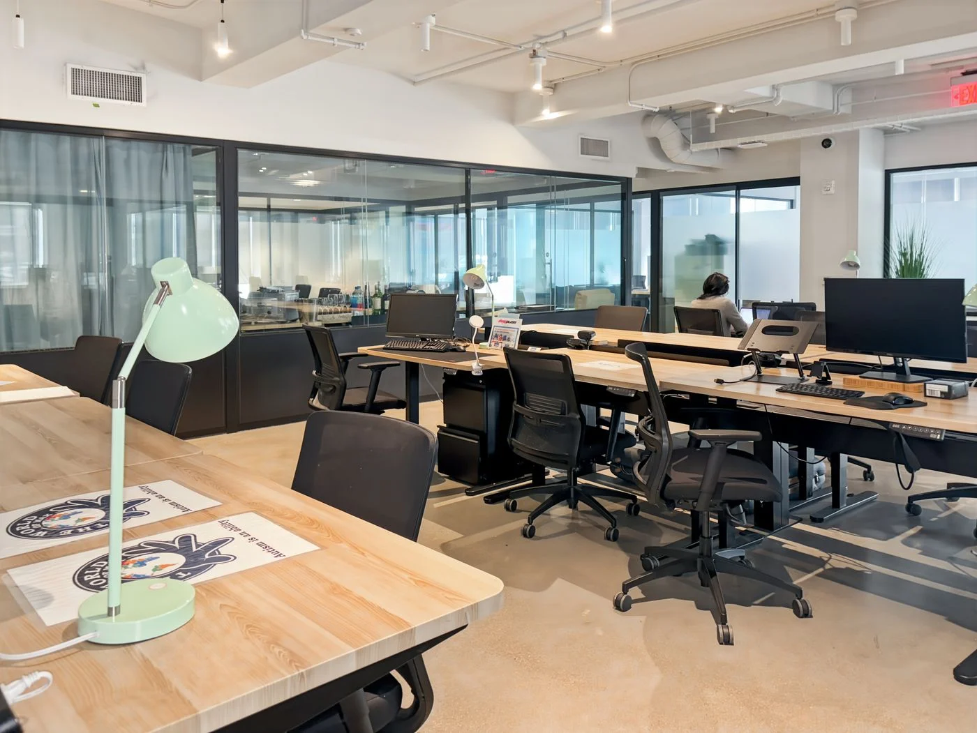 Photo 3 of 145 West Broadway, Long Beach, CA 90802