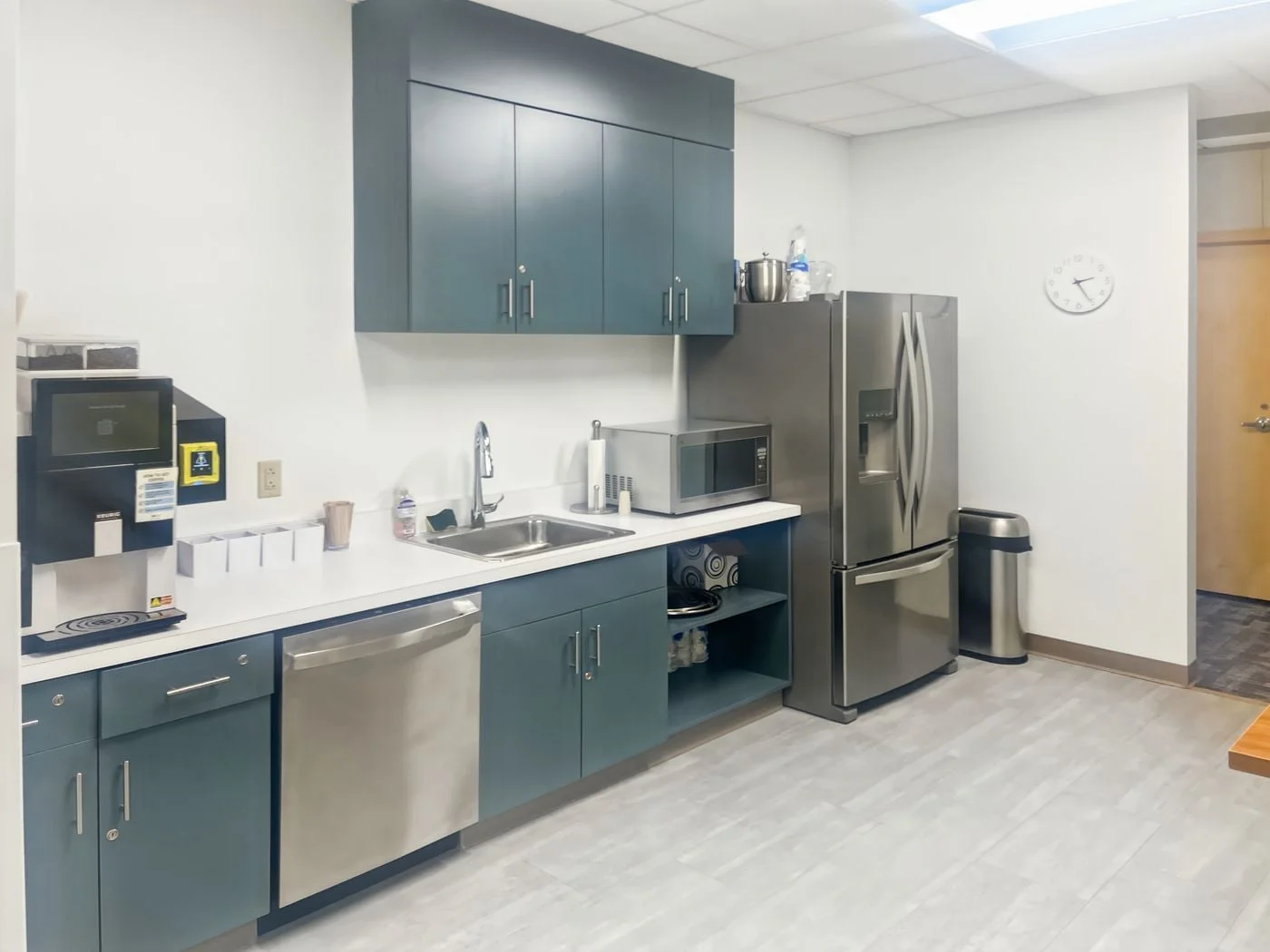 Photo 1 of 708 Heartland Trl. 3rd Floor, Madison, WI 53717