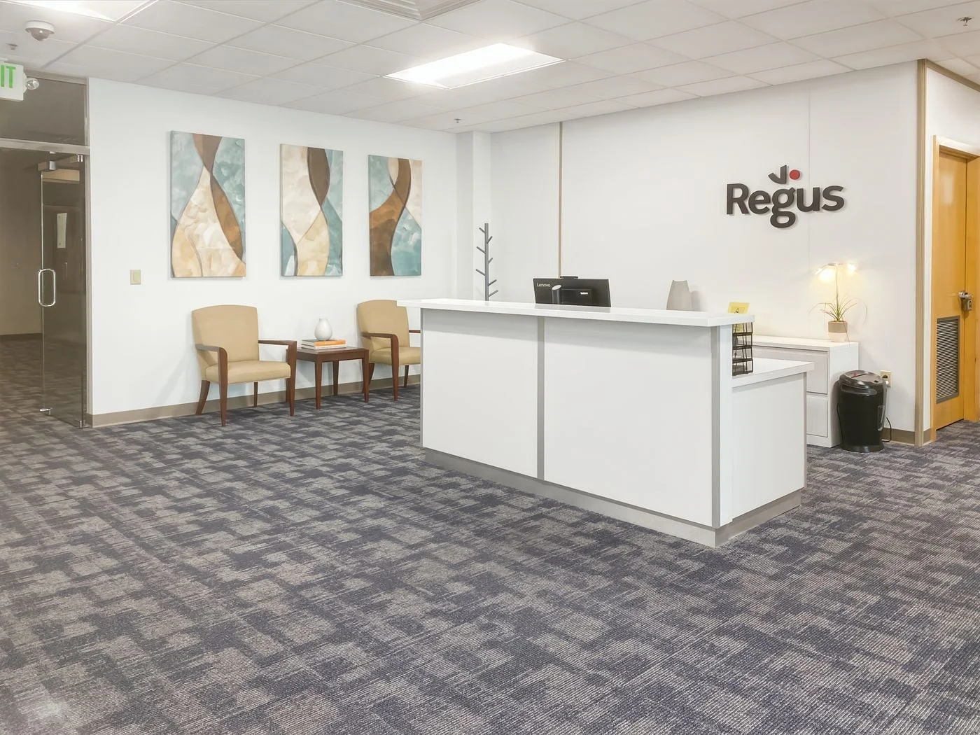 Photo 2 of 708 Heartland Trl. 3rd Floor, Madison, WI 53717