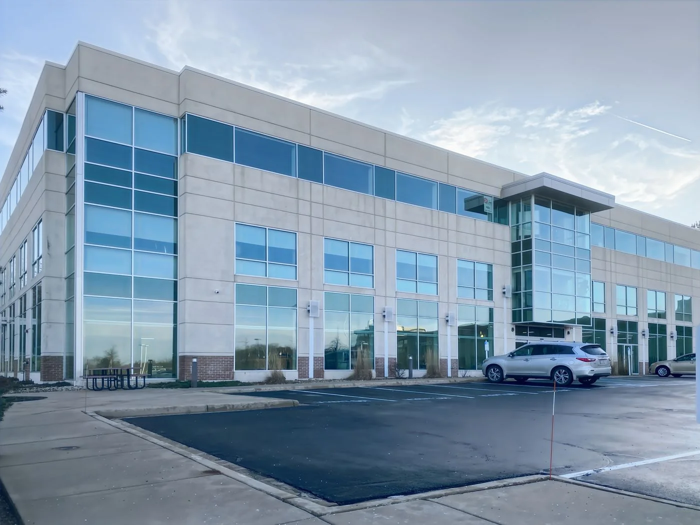 Photo 3 of 708 Heartland Trl. 3rd Floor, Madison, WI 53717