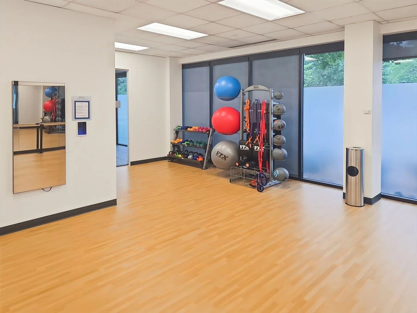 Photo 3 of 10260 SW Greenburg Road 4th Floor, Portland, OR 97223