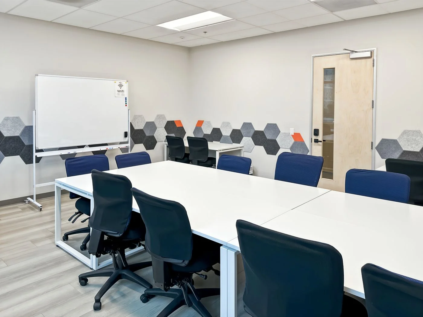 Photo 1 of 980 W. 6th Street 1st & 2nd Floor, Ontario, CA 91762