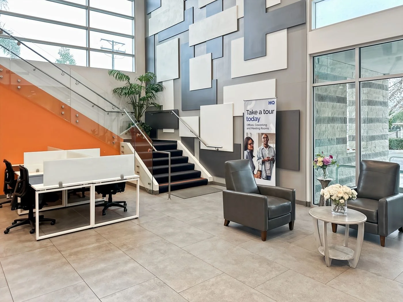 Photo 2 of 980 W. 6th Street 1st & 2nd Floor, Ontario, CA 91762