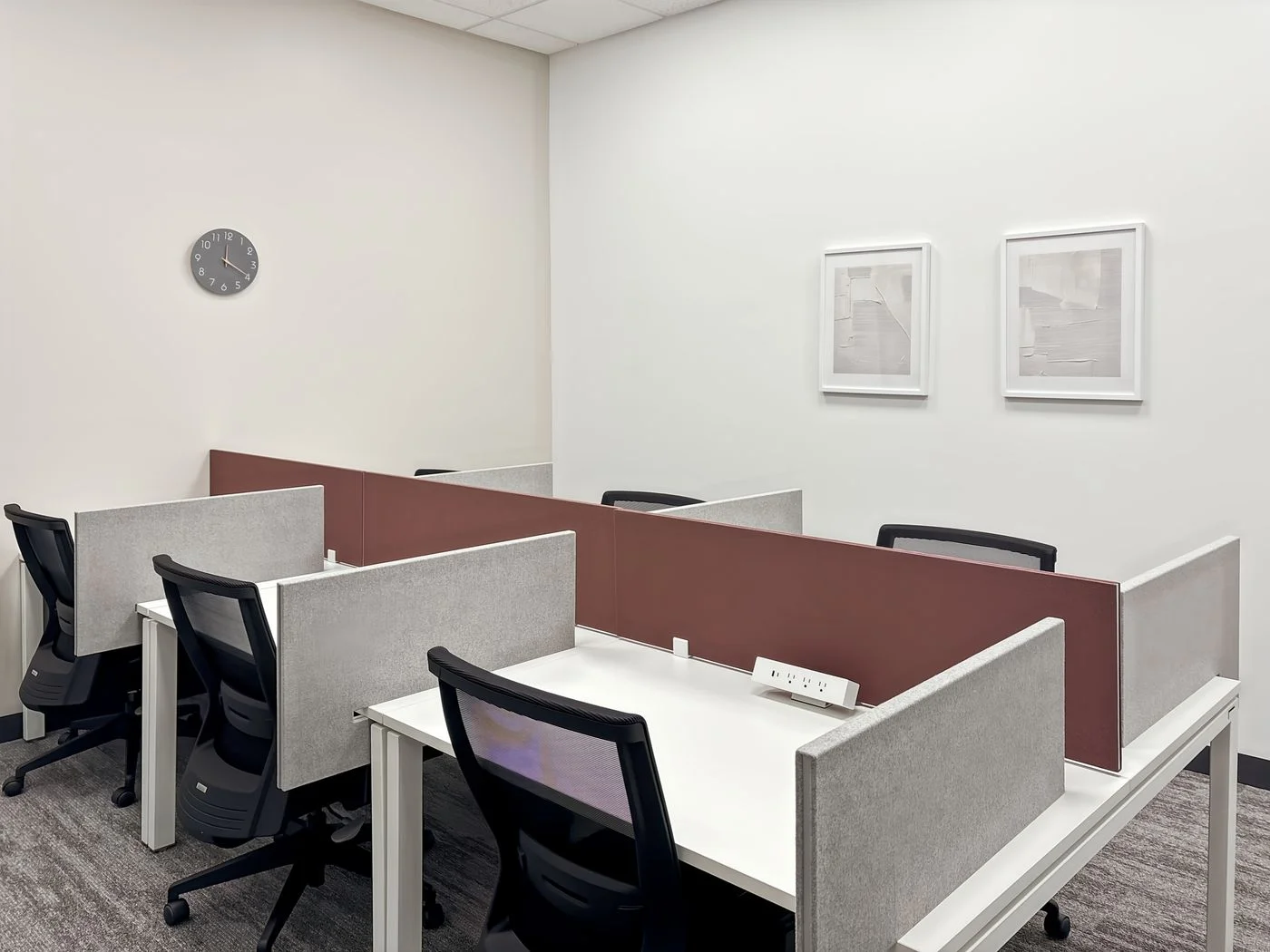 Photo 1 of 35-01 36th Avenue 5th Floor, New York City, NY 11106