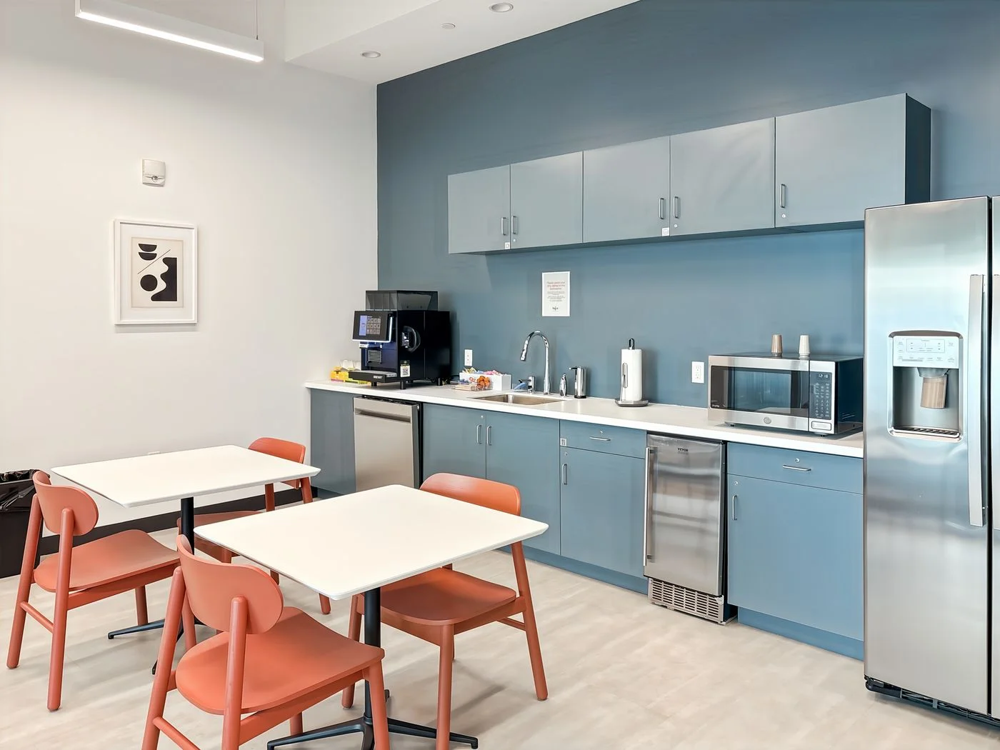 Photo 2 of 35-01 36th Avenue 5th Floor, New York City, NY 11106