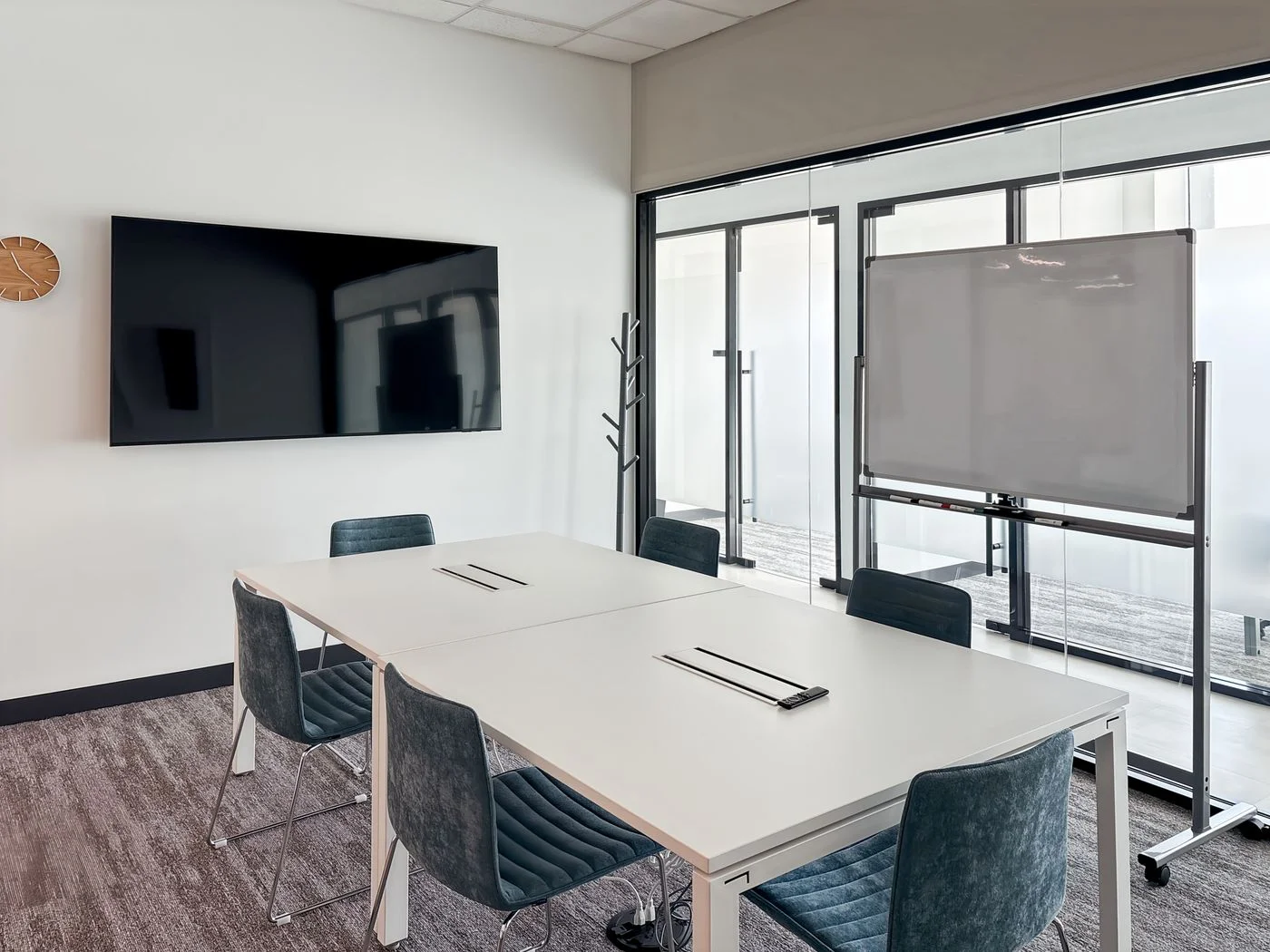 Photo 3 of 35-01 36th Avenue 5th Floor, New York City, NY 11106