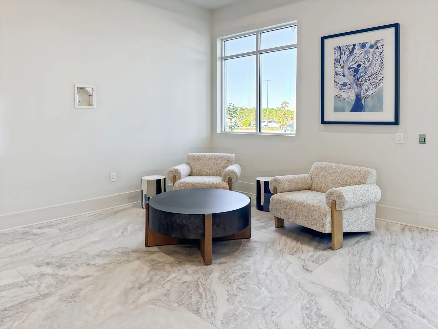 Photo 2 of 1729 - 1749 Ocoee Apopka Road 1st Floor, Apopka, FL 32703