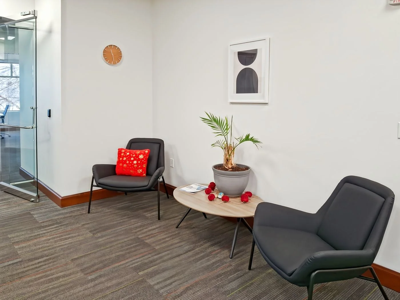 Photo 2 of 500 East Shore Drive 2nd Floor, Eagle, ID 83616