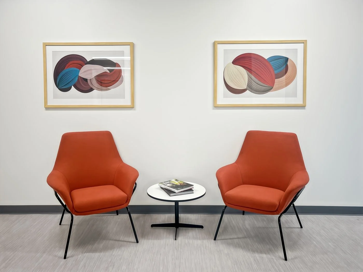 Photo 1 of 400 Lydia Street 1st Floor, Carnegie, PA 15106