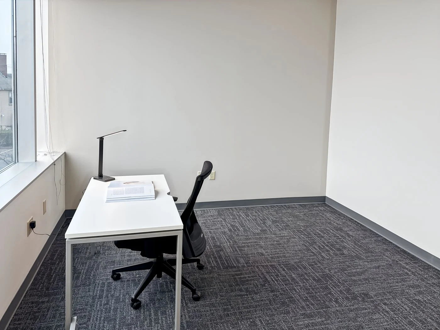 Photo 2 of 400 Lydia Street 1st Floor, Carnegie, PA 15106