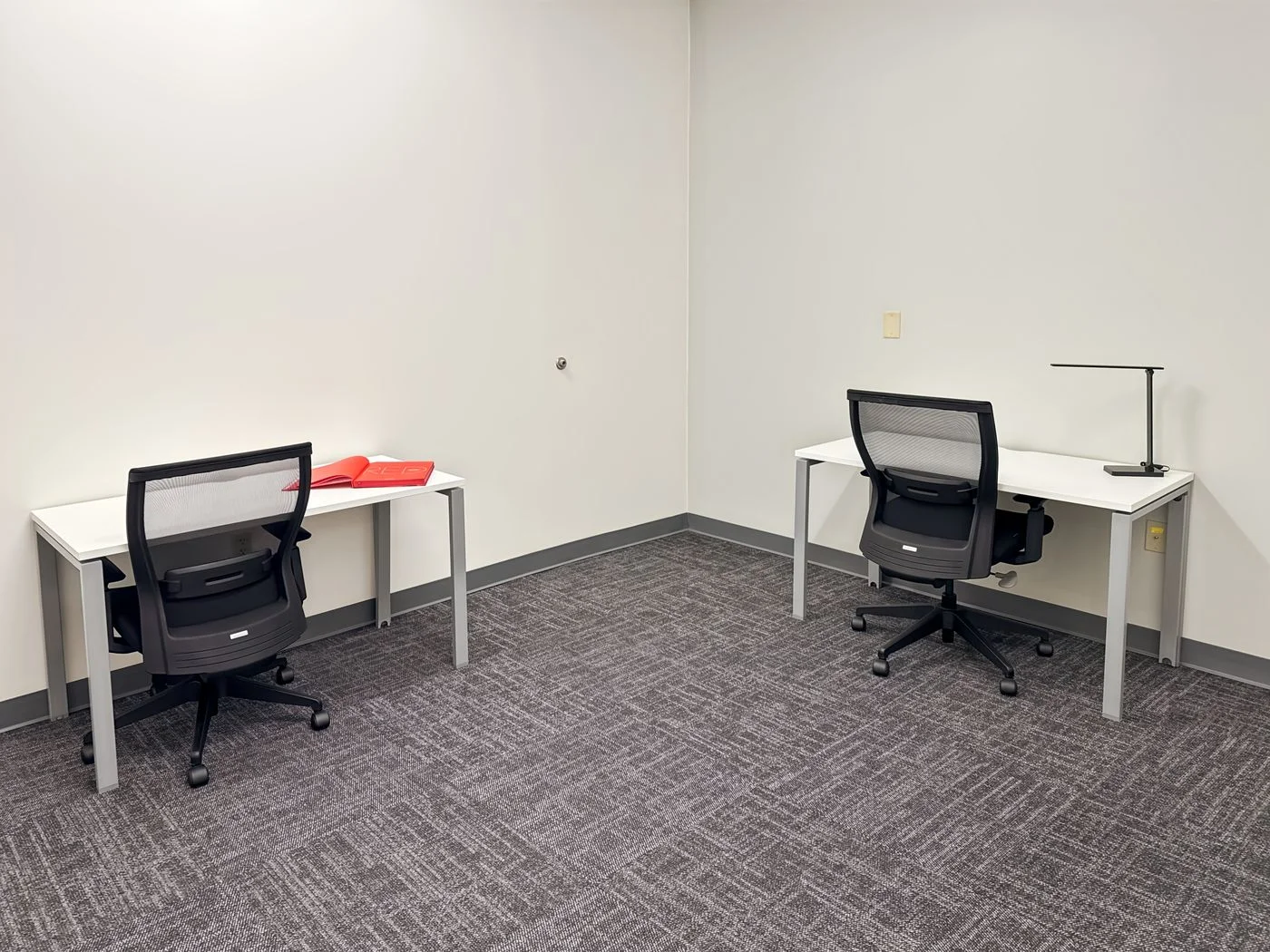 Photo 3 of 400 Lydia Street 1st Floor, Carnegie, PA 15106