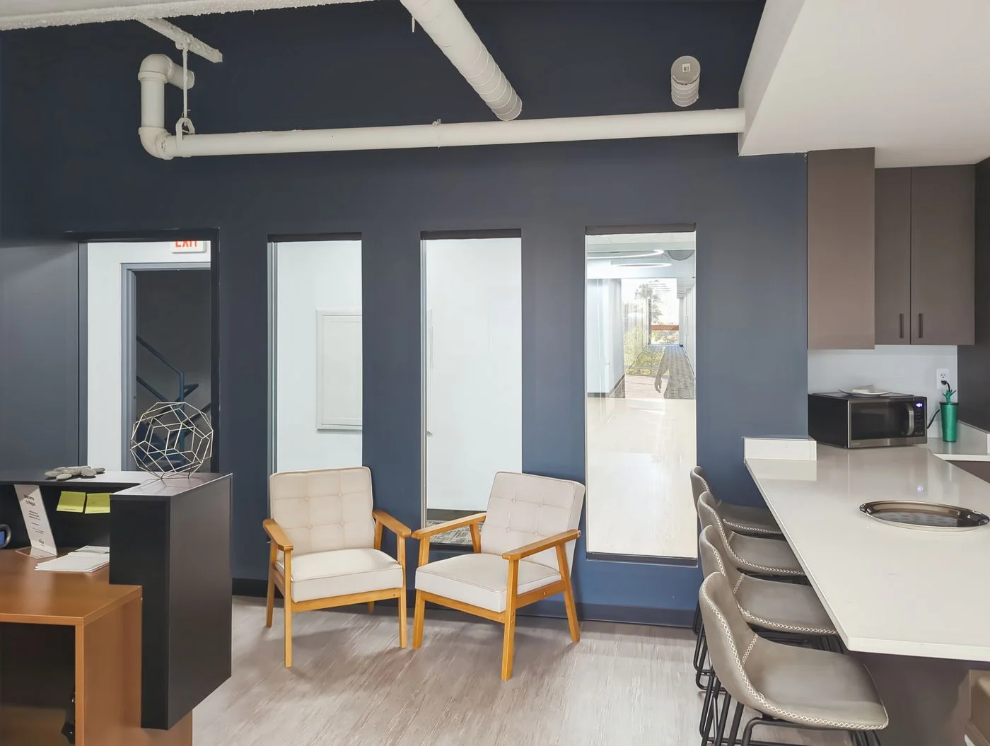 Photo 1 of 27301 Dequindre Road 2nd Floor, Madison Heights, MI 48071