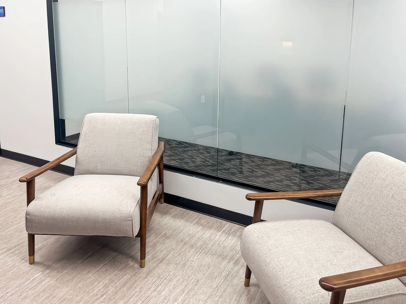 Photo 2 of 27301 Dequindre Road 2nd Floor, Madison Heights, MI 48071