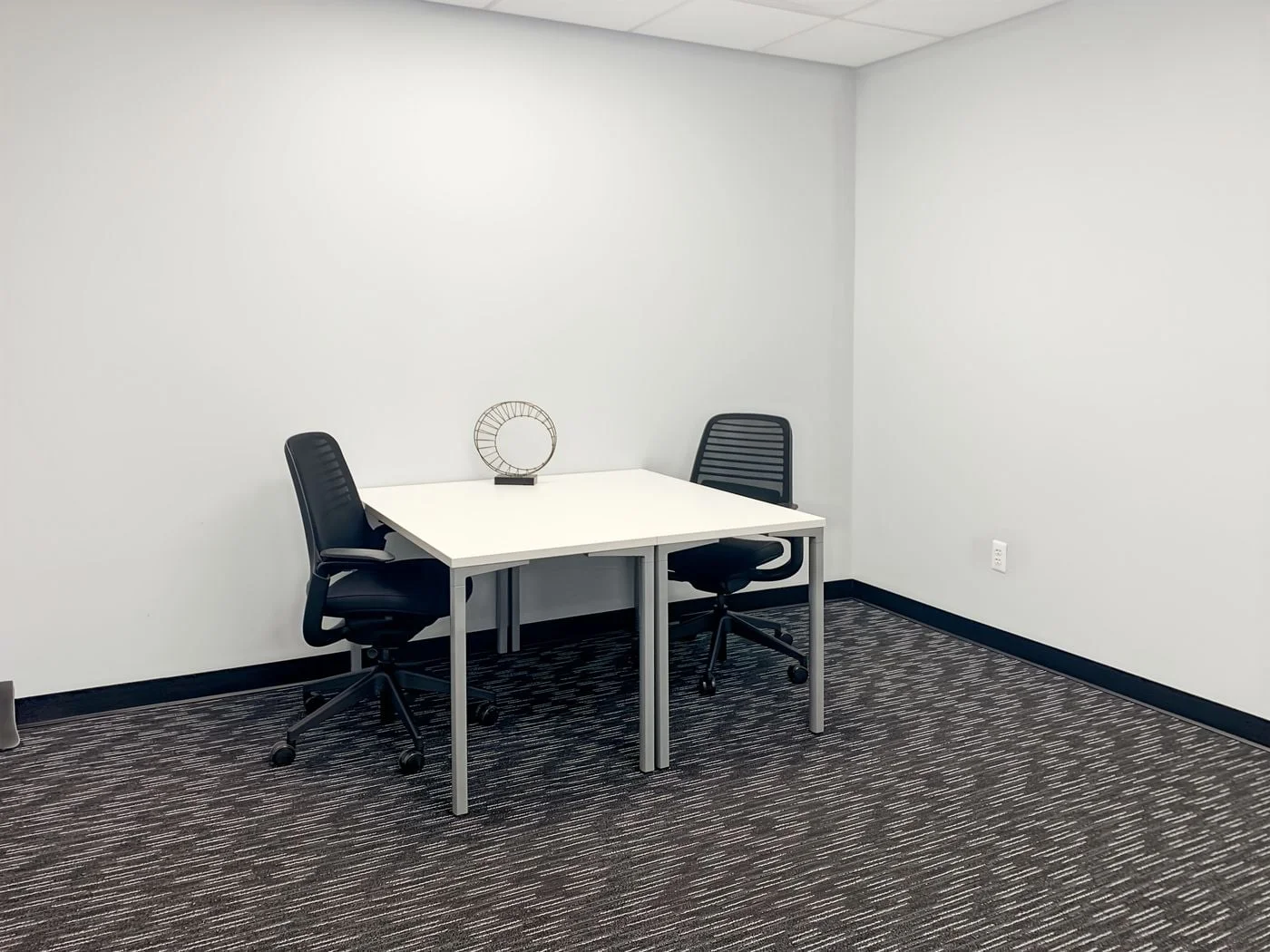 Photo 3 of 27301 Dequindre Road 2nd Floor, Madison Heights, MI 48071