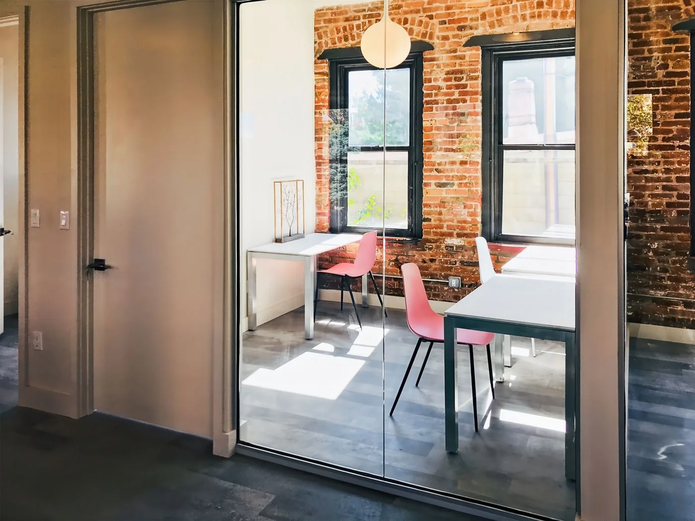 Photo 2 of 260 Ainslie Street 3rd Floor, New York City, NY 11211