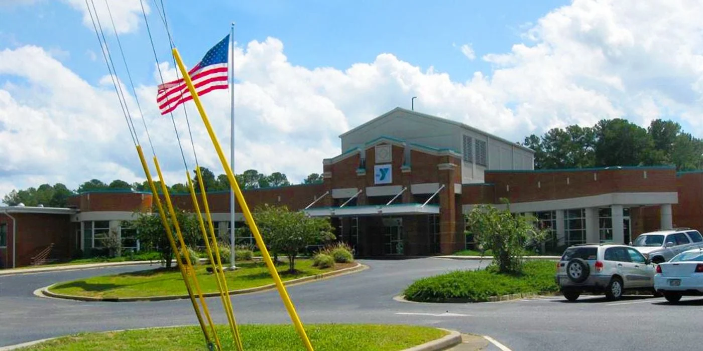 Photo 1 of 521 W. Hill Street, Thomson, GA 30824