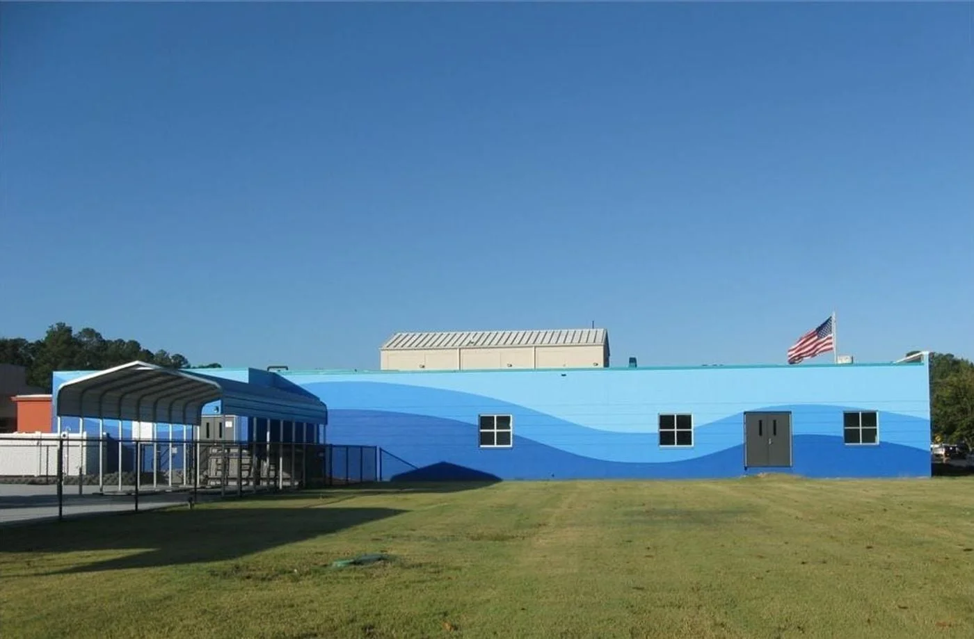 Photo 3 of 521 W. Hill Street, Thomson, GA 30824