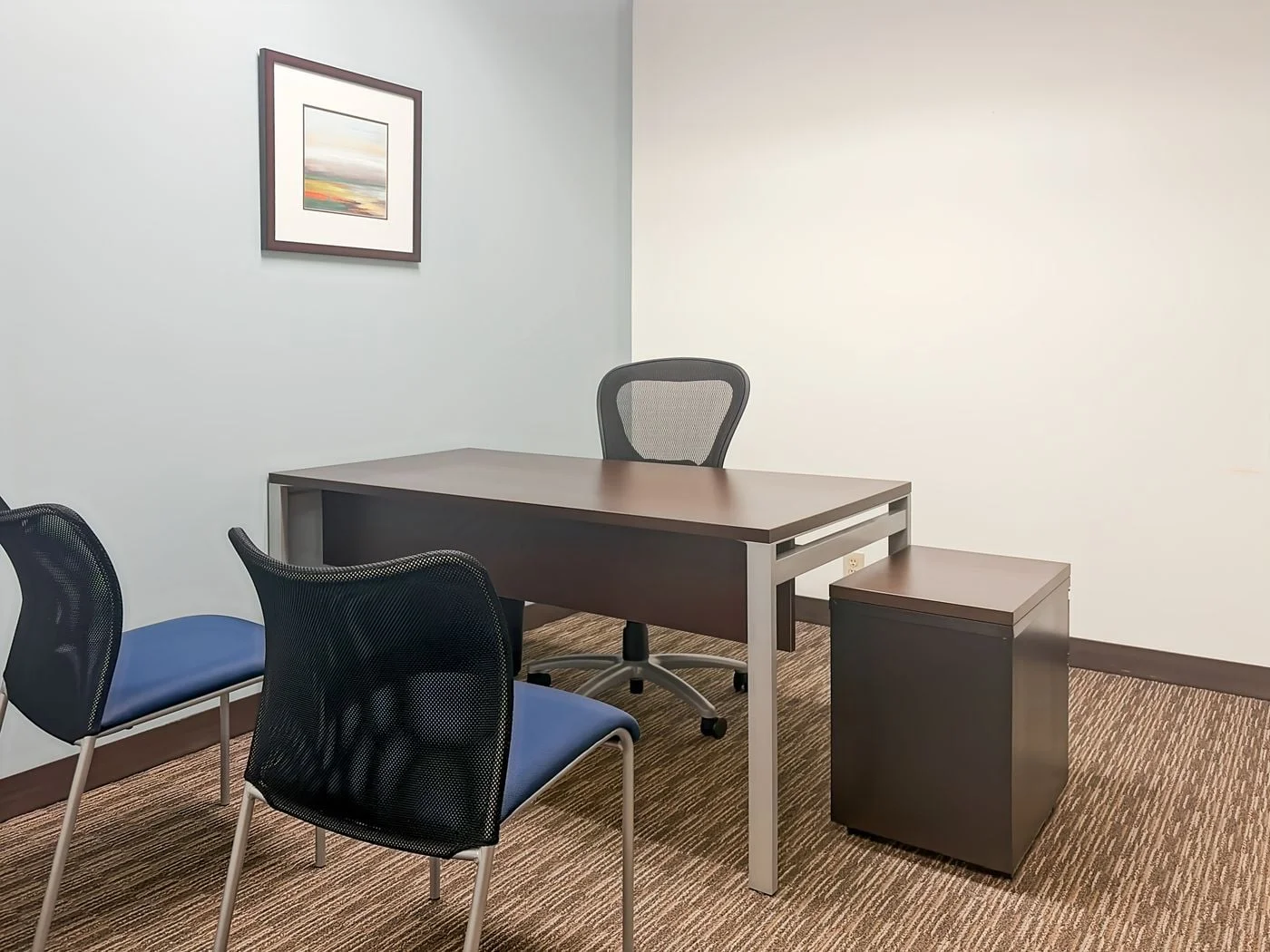 Photo 2 of 6201 Fairview Road Suite 200, Charlotte, NC 28210