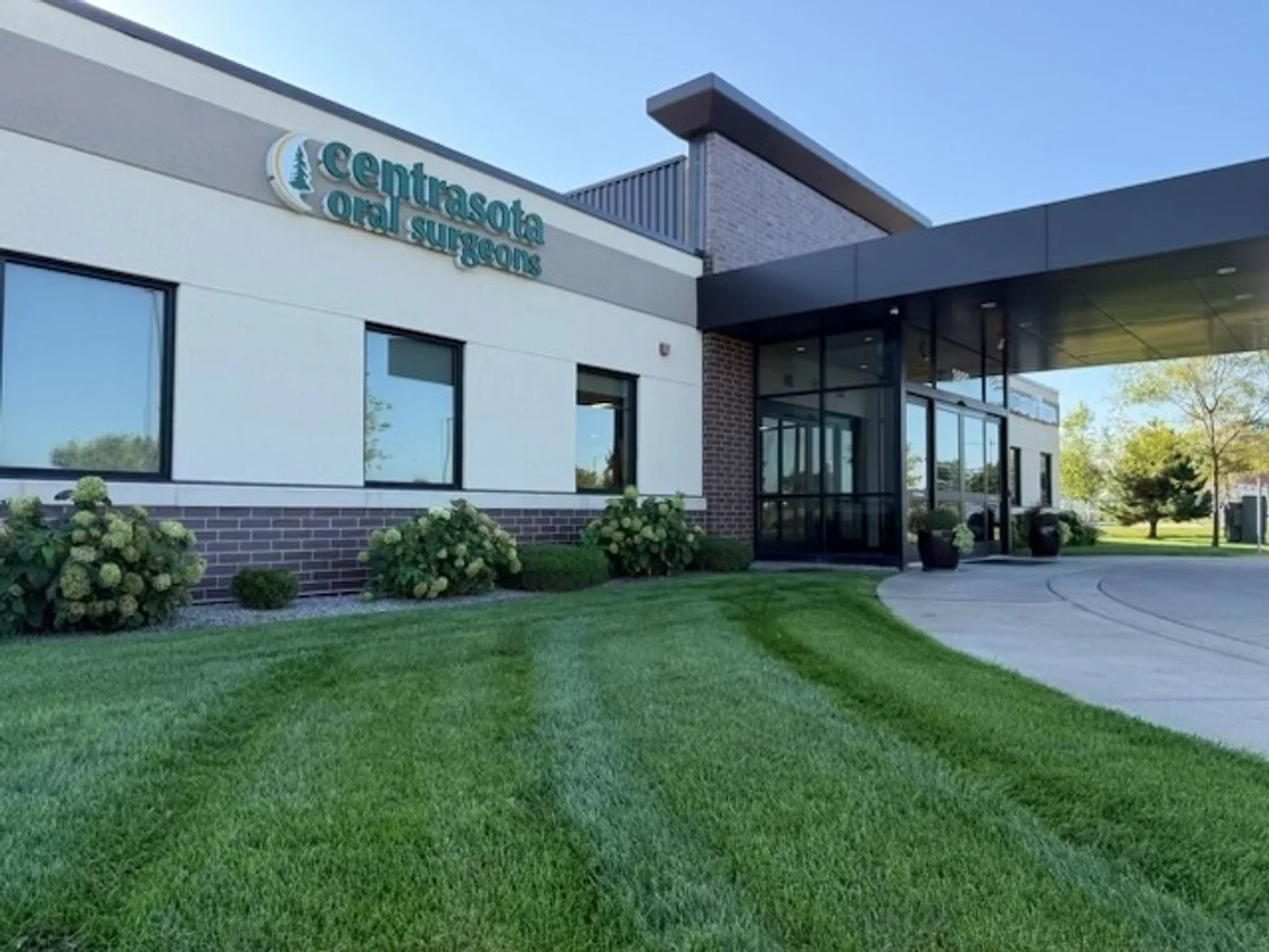 Photo 1 of 3880 Deegan Avenue, Monticello, MN 55362