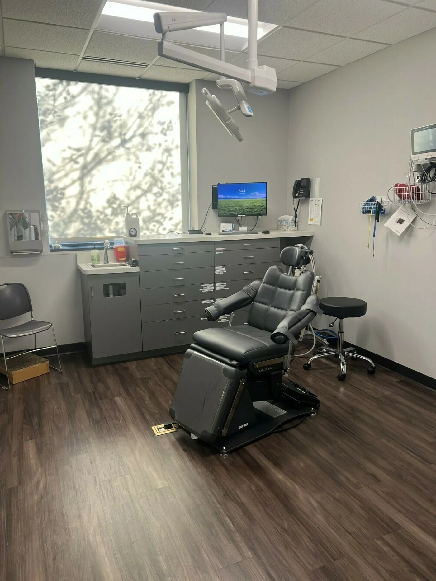 Photo 3 of 3880 Deegan Avenue, Monticello, MN 55362