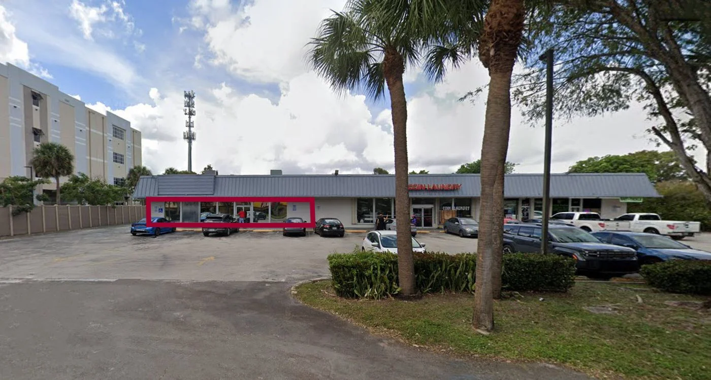 Photo 2 of 215 SW 125th Ave , Plantation, FL 33325