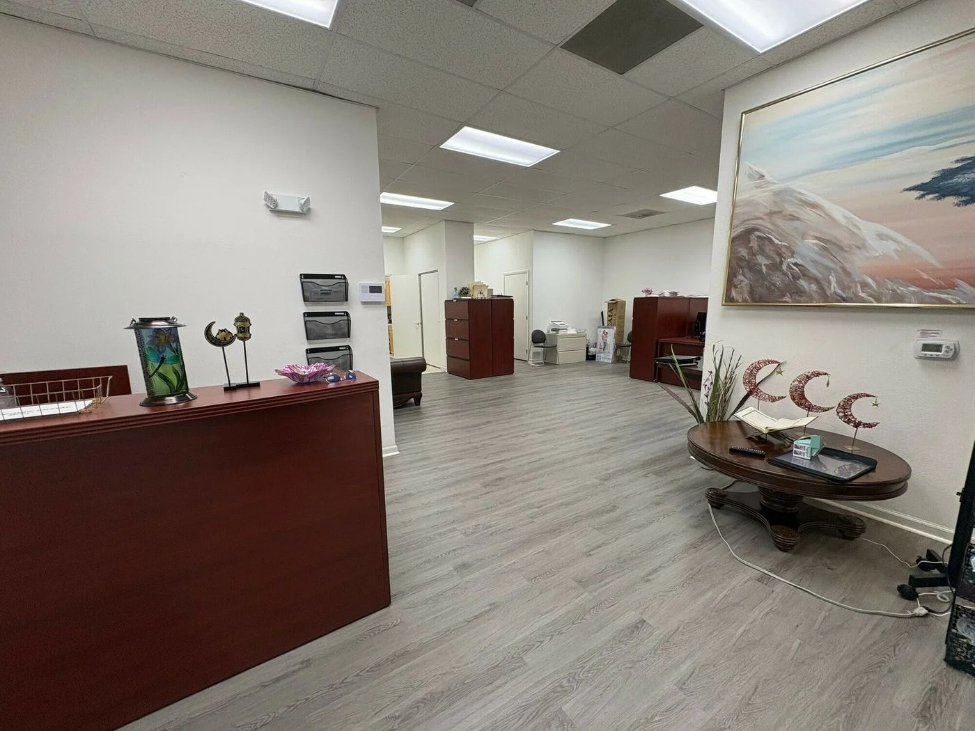 Photo 3 of 215 SW 125th Ave , Plantation, FL 33325