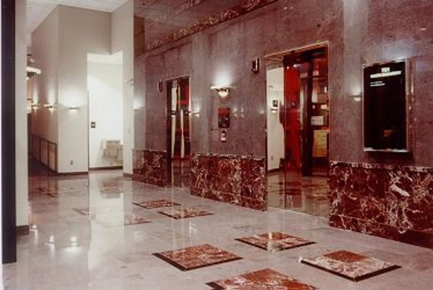 Photo 3 of 701 N. Broadway, Suite 500, Oklahoma City, OK 73102