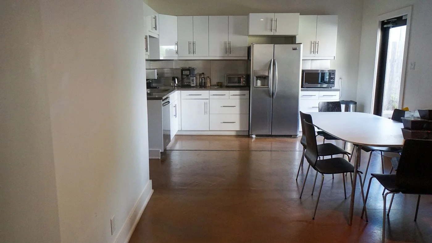 Photo 1 of 106 W Bagdad Ave, Round Rock, TX 78664