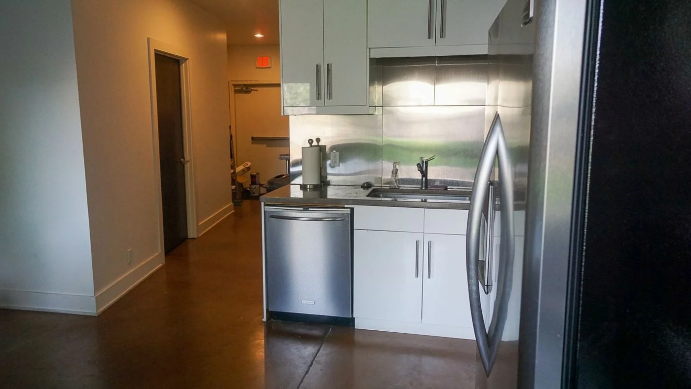 Photo 2 of 106 W Bagdad Ave, Round Rock, TX 78664